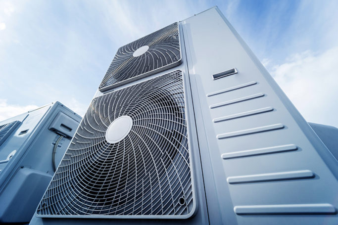 A Guide to Commercial HVAC | Commercial AC Repair Green Cove Springs