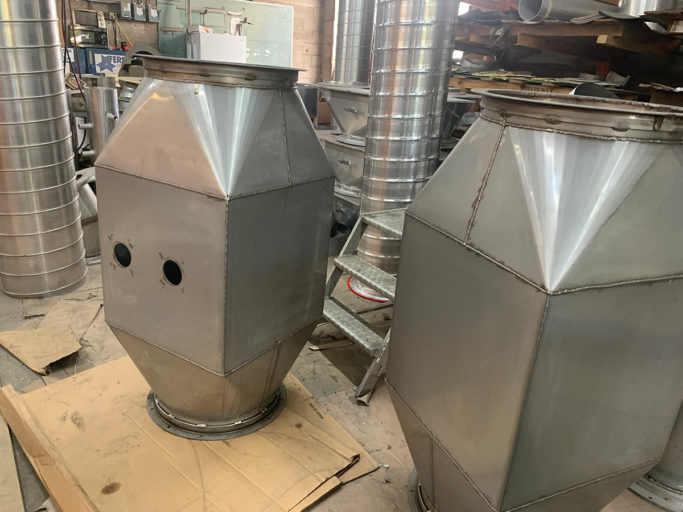 HVAC DDI Southeast hvac-ddi-southeast